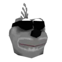 Hugo
