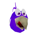 Purple Flazoozle
